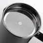 22887